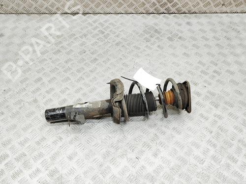 Højre fortil støddæmper VOLVO V40 Cross Country (526) D2 (120 hp) 32119305