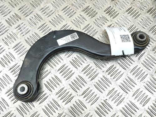 Braço suspensão trás esquerdo VW TIGUAN (AD1, AX1) 2.0 TDI (150 hp) 31314745