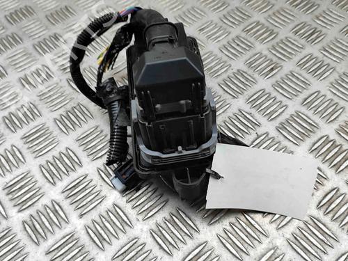 Fuse box FORD KUGA III (DFK) 2.5 Duratec Plug-in-Hybrid | BP33374932E1 - Image 4