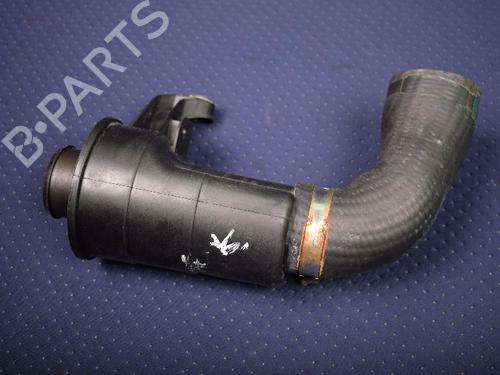 Used Intercooler pipe MINI MINI CLUBMAN (R55) John Cooper Works (211 hp) 30255989