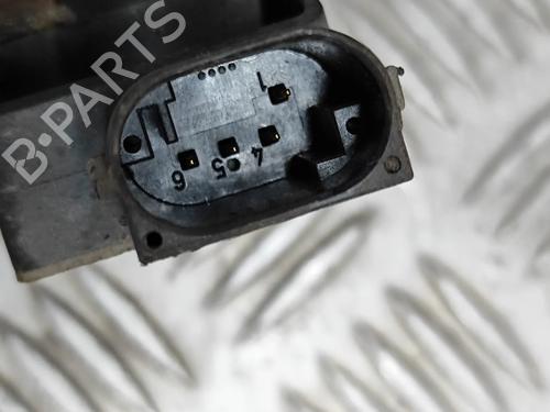 Electronic sensor VW PHAETON (3D1, 3D2, 3D3, 3D4, 3D6, 3D7, 3D8, 3D9) 6.0 W12 4motion | BP24307722M84 - Image 5