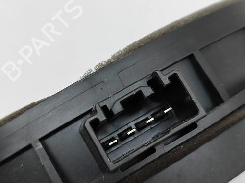 Speaker FORD FOCUS III 1.0 EcoBoost | BP33372871E2 - Image 6