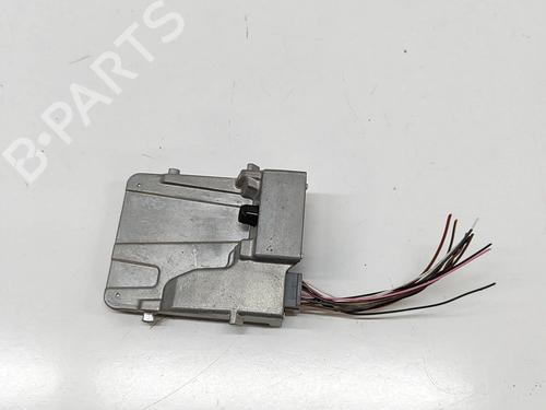 Camera LEXUS NX (_Z1_) 300h AWD (AYZ15, AYZ15_, AYZ15R) | BP28028888E14