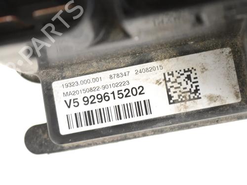  - Image 5