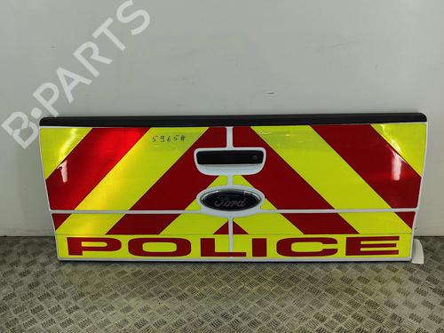 BP32119183C6 main image