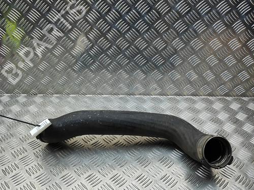 Intercooler pipe VOLVO V40 Hatchback (525) D4 | BP38267852M127 - Image 6