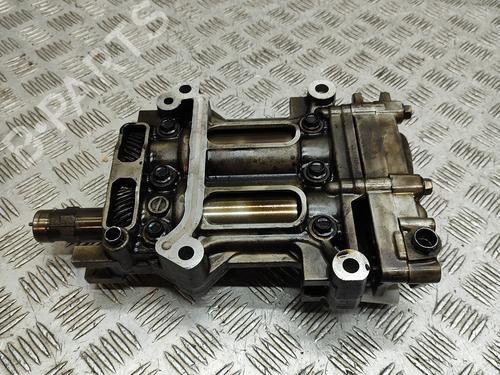 Other MAZDA 6 Saloon (GH) 2.2 D (GH10) | BP30155285O1