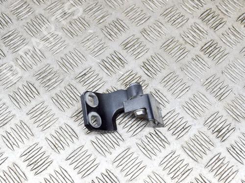  - Image 5