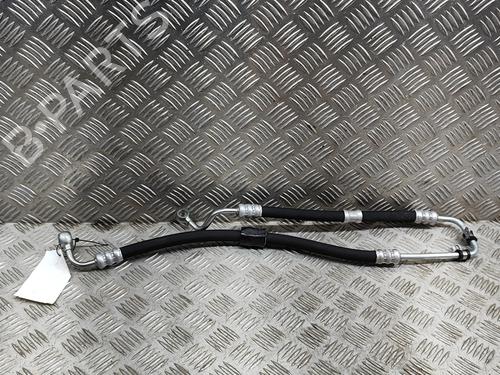 Pipe IVECO DAILY VI Van 33-210, 35-210 | BP28548312M125