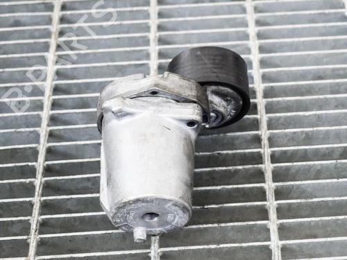 BP6744000O1 main image