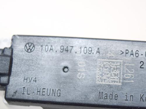 Kabinelys VW ID.3 (E11, E12) Pro | BP27755431I8 
