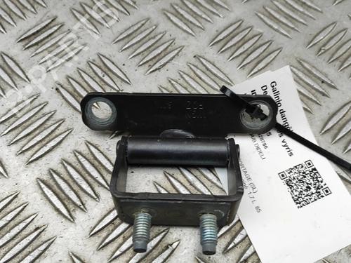 hingedoor-check-strap-kia-sportage-iii-sl-2009-2010-2011-2012-2013-2014-2015-2016-2017-30544674 main image