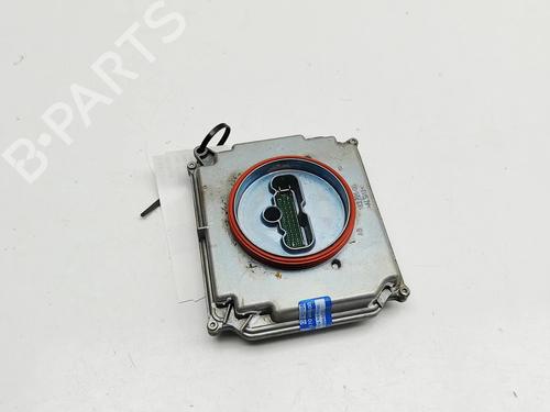 Electronic module AUDI A8 D4 (4H2, 4H8, 4HC, 4HL) 3.0 TDI quattro | BP31113318M83 - Image 4