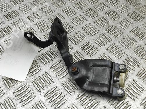 Soporte FORD TRANSIT CUSTOM V362 Bus (F3) 2.0 EcoBlue (105 hp) 31297576