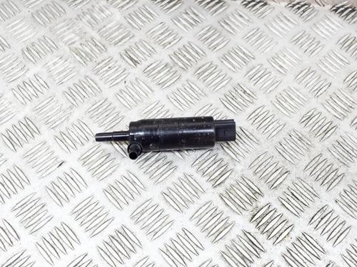other-bmw-4-coupe-f32-f82-420-i-7217792-2013-2014-2015-2016-2017-2018-2019-2020-14636745 main image