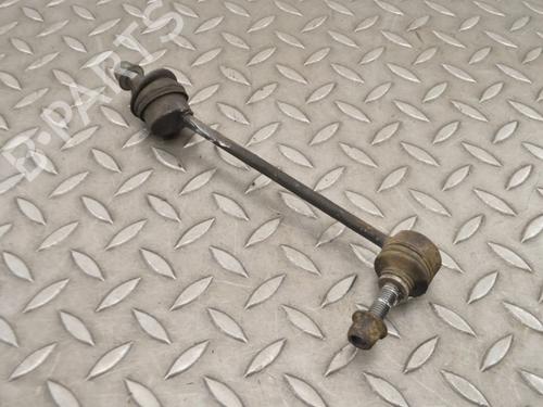 Other JAGUAR F-TYPE Coupe (X152) 3.0 SCV6 | BP30230281O1