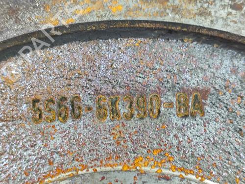 Andre AUDI A4 B7 (8EC) 2.0 TFSI | BP19329863O1