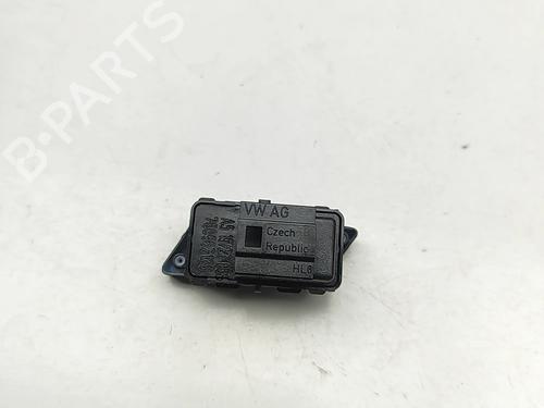 Switch VW TOUAREG (CR7, RC8) 3.0 eHybrid 4motion | BP33382039I30  - Image 5