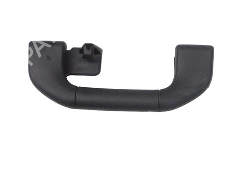 interior-roof-handle-mercedes-benz-cls-shooting-brake-x218-2012-2013-2014-2015-2016-2017-30244709 main image