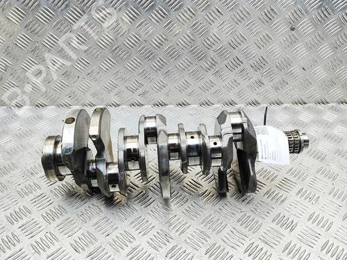 Used Other Other INFINITI Q50 3.0 t (305 hp) 33270727 33270727