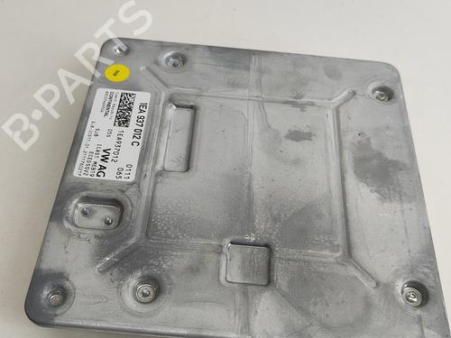 Elektronisk modul VW ID.4 (E21) Pro | BP27765726M83 