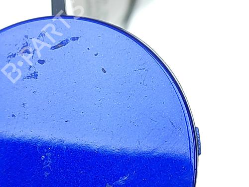 Andre JAGUAR I-PACE (X590) EV400 AWD | BP31859320O1 