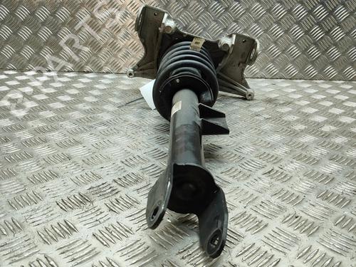 Left front shock absorber TESLA MODEL 3 (5YJ3) EV | BP38466809M16 - Image 3