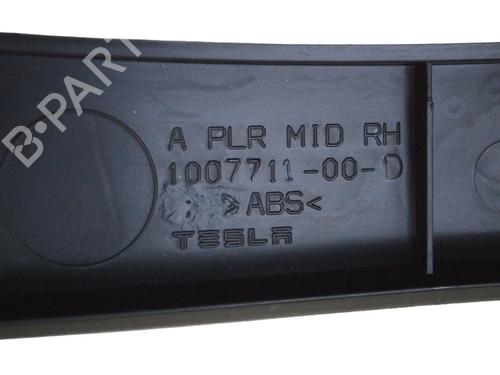 Andre TESLA MODEL S (5YJS) P90D AWD | BP30242335O1 