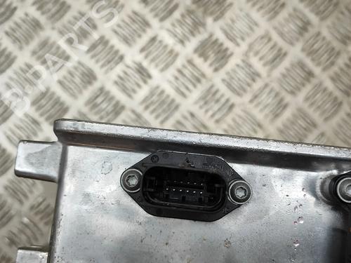 Inverter/Converter KIA EV3 EV | BP39409478M119  - Image 8