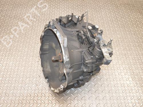 Gearbox MINI MINI (R56) Cooper D | BP33357778M3 - Image 3