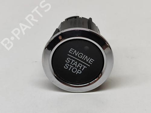 Comutador FORD ECOSPORT 1.0 EcoBoost (125 hp) 16076924