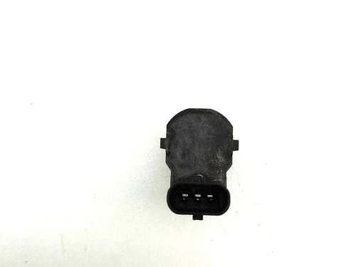 Electronic module BMW 5 Touring (F11) 520 d | BP39073563M83 - Image 6