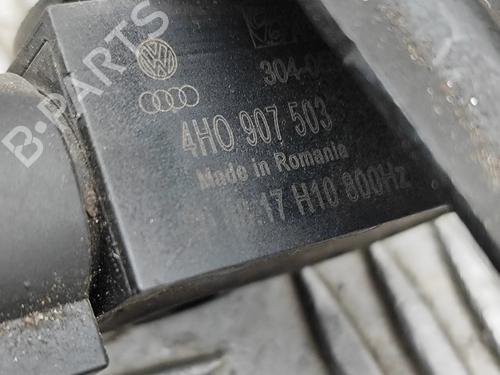 Electronic sensor PORSCHE MACAN (95B) 2.0 | BP31626522M84 