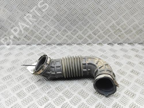 Pipe FORD TRANSIT CUSTOM V362 Bus (F3) 2.0 EcoBlue | BP33381461M125 - Image 3