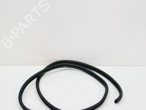 Gummiliste KIA PICANTO III (JA) 1.0 T-GDi | BP27755666C142  - Image 6