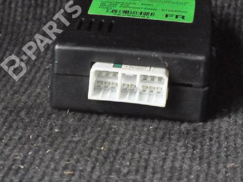 Elektronisk modul OPEL ANTARA A (L07) 2.0 CDTI | BP7800641M83 