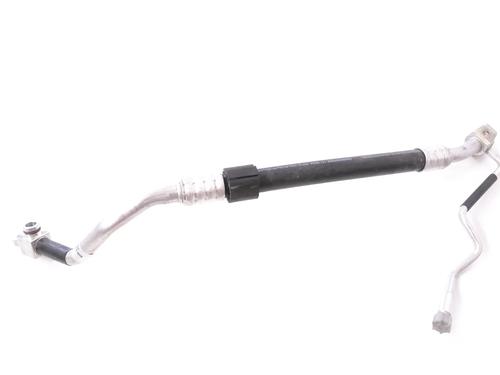 Used AC pipe AUDI A5 (F53, F5P) RS5 TFSI quattro (450 hp) 30220445