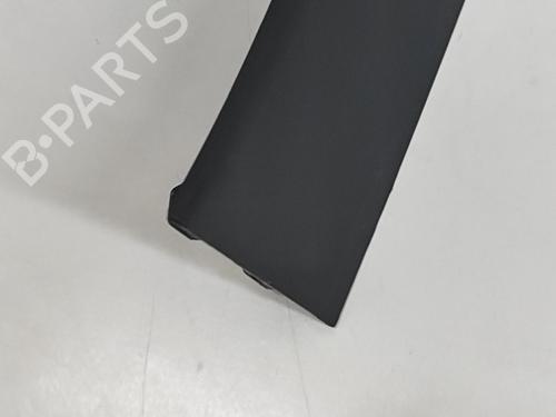 Headlight eyebrow TOYOTA bZ4X (_EAM1_) EV (YEAM15) | BP28590192C118