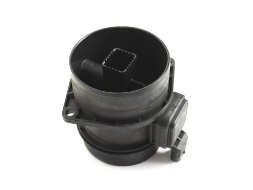 Used Mass air flow sensor MERCEDES-BENZ E-CLASS T-Model (S212) E 220 CDI (212.202) (163 hp) 30207251