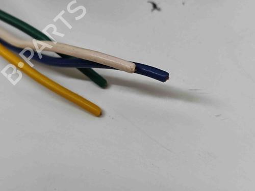 Electronic module BUICK REATTA Coupe 3.8 | BP28437361M83