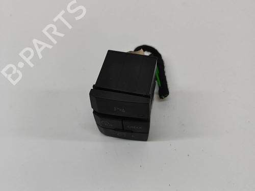 Used Switch AUDI Q7 (4LB) 3.0 TDI quattro (245 hp) 27334644