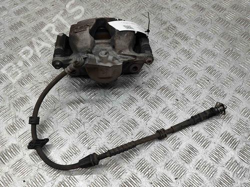 Used Left front brake caliper CITROËN C5 AIRCROSS (A_) 1.5 BlueHDi 130 (ACYHZJ, ACYHZR) (131 hp) 27788971