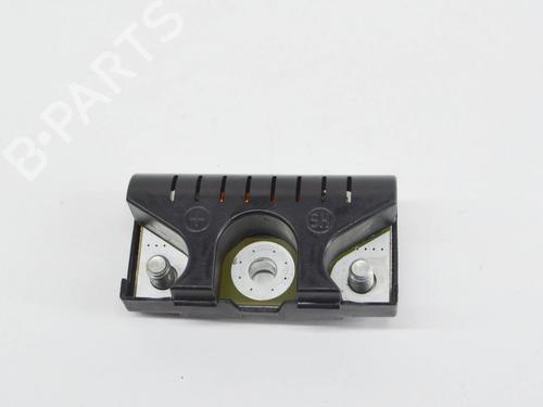 Used Electronic module AUDI Q8 (4MN, 4MT) 50 TDI Mild Hybrid quattro (286 hp) 14649211