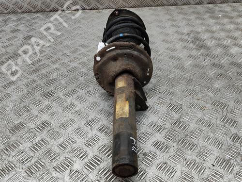 Right front shock absorber VW GOLF VII (5G1, BQ1, BE1, BE2) e-Golf | BP19253053M17 