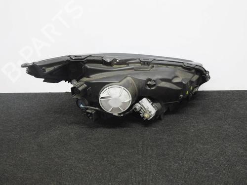 Left headlight LEXUS NX (_Z1_) 300h (AYZ10_) | BP29485912C28 - Image 4