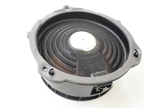 Speaker LAND ROVER RANGE ROVER VELAR (L560) 2.0 P300 Si4 4x4 | BP33338926E2 - Image 4