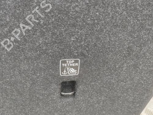 Rear seat POLESTAR POLESTAR 2 (534) EV | BP36507348C17 - Image 7