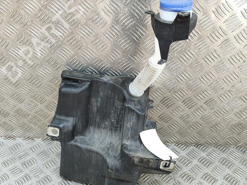 Windscreen washer tank FORD TRANSIT CONNECT V408 Box Body/MPV 1.5 TDCi | BP19283716C113 