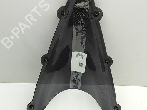Other YAMAHA MOTORCYCLES YZF-R YZF-R1 (RN12) | BP28564884O1 