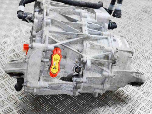Used Engine TESLA MODEL 3 (5YJ3) EV AWD (351 hp) 27755073